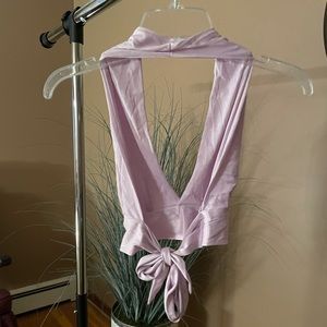 URBAN OUTFITTERS TOP